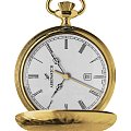 Часы Aerowatch Pocket Savonnettes 42796 JA01